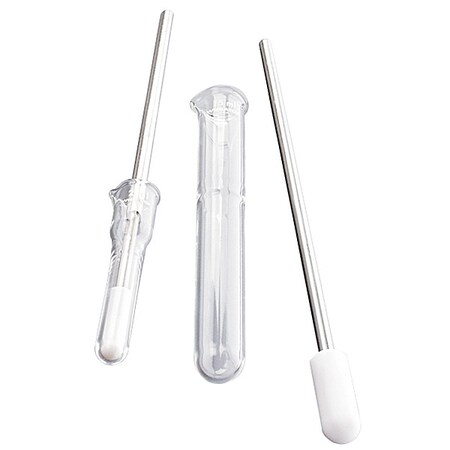 Tissue Grinder, 2 5/8 in L, PK2 MPN:358034