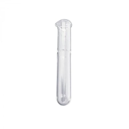 Tissue Grinder, 2 7/8 in L, PK2 MPN:358038