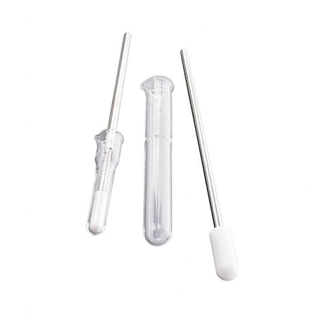 Tissue Grinder, 4 5/8 in L, PK2 MPN:358049