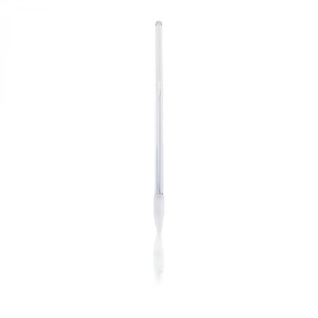 Tapered Tissue Grinder, 1mL, PK2 MPN:358101