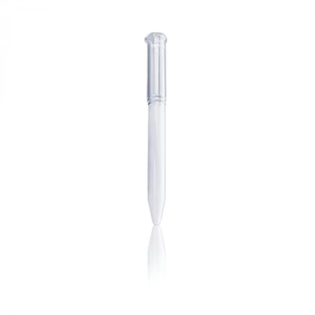 Tapered Tissue Grinder, 5mL, PK2 MPN:358110