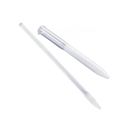 Tapered Tissue Grinder, 5mL MPN:358111