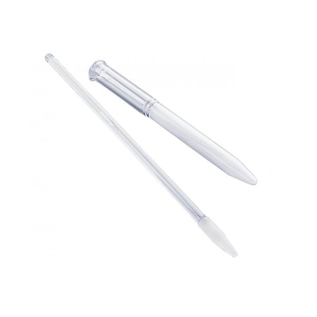 Tapered Tissue Grinder, 15mL MPN:358115