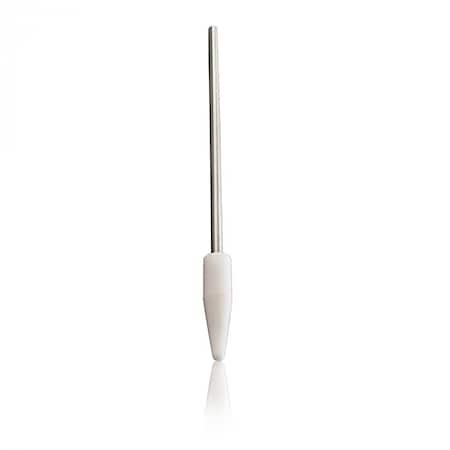 Tapered Tissue Grinder, 1mL, PK2 MPN:358131