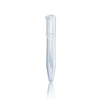 Tapered Tissue Grinder, 1mL, PK2 MPN:358132