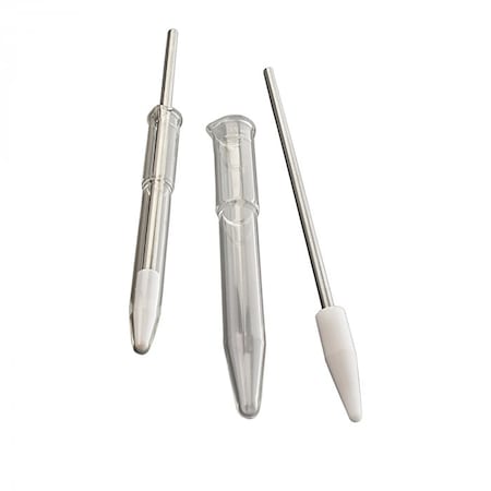 Tapered Tissue Grinder, 1mL MPN:358133