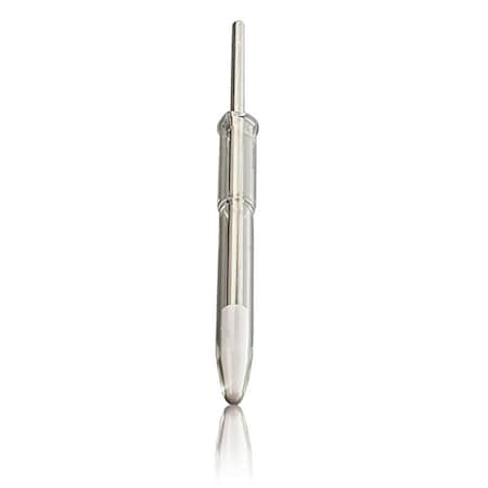 Tapered Tissue Grinder, 5mL MPN:358141
