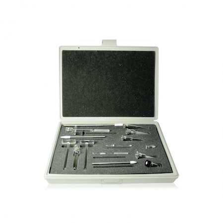 Micro Tissue Grinder Kit MPN:358204