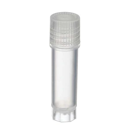 Cryoelite, 2mL, FS, Nat Cap No, PP, PK1000 MPN:W985853