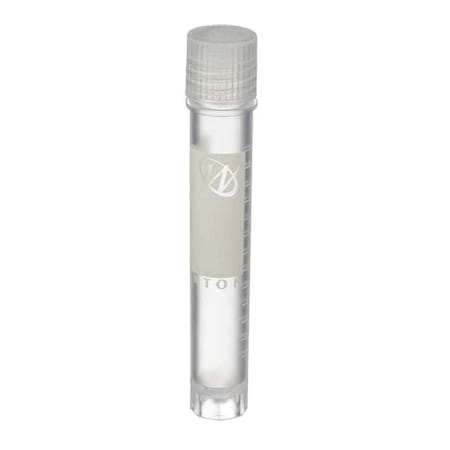 Cryoelite, Strl, 4mL, FS, Nat Cap, PP, PK500 MPN:W985870