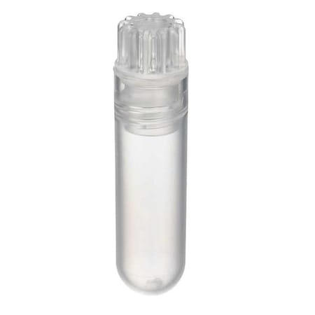 Cryoelite, 2mL, RB, Nat Cap No, PP, PK1000 MPN:W985901
