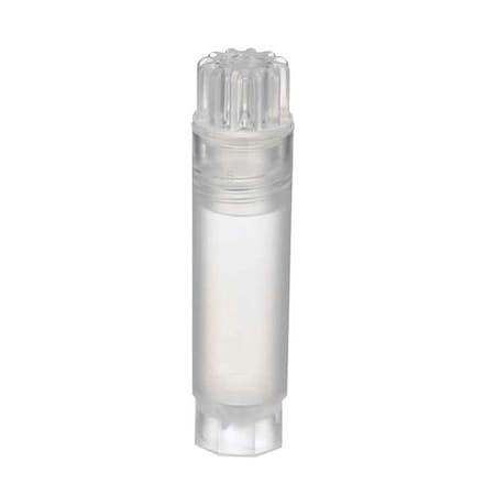 Cryoelite, 2mL, FS, Nat Cap No, PP, PK1000 MPN:W985903