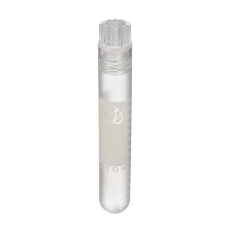 Cryoelite, Strl, 4mL, RB, Nat Cap, PP, PK500 MPN:W985913
