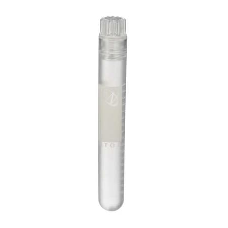Cryoelite, Strl, 5mL, RB, Nat Cap, PP, PK500 MPN:W985914