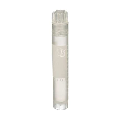 Cryoelite, Strl, 4mL, FS, Nat Cap, PP, PK500 MPN:W985924