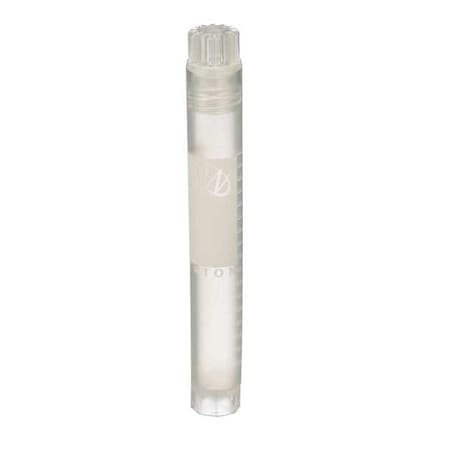 Cryoelite, Strl, 5mL, FS, Nat Cap, PP, PK500 MPN:W985925