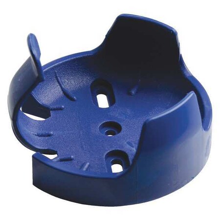 Clamp MPN:WPSFC0250