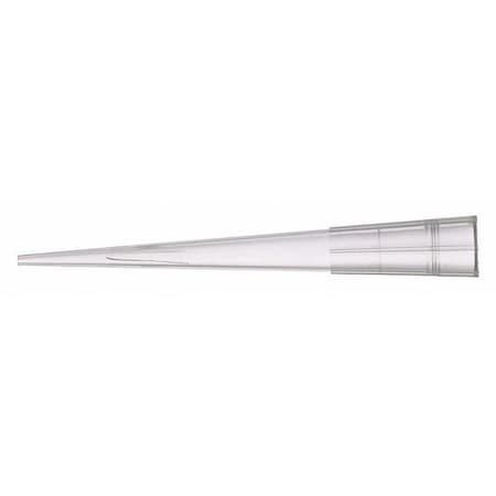 Pipetter Tips, Micro Tip, Sterile, PK960 MPN:851247