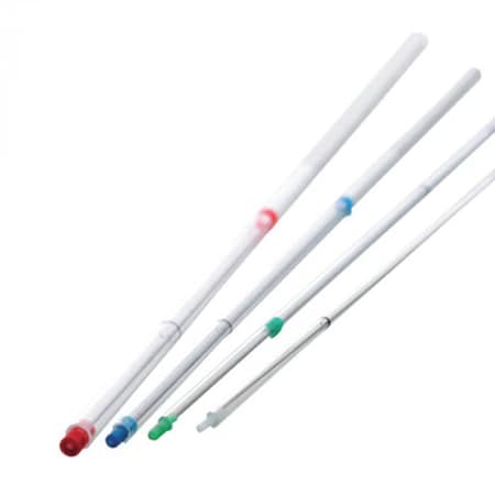 Capillary Tube, 1 to 5uL, PK200 MPN:851321