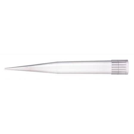 Pipetter Tips, Macro Tip, 10mL, PK100 MPN:851358