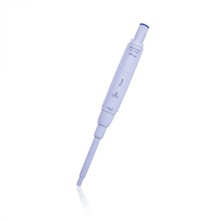 Micropipette, 500uL MPN:W810042
