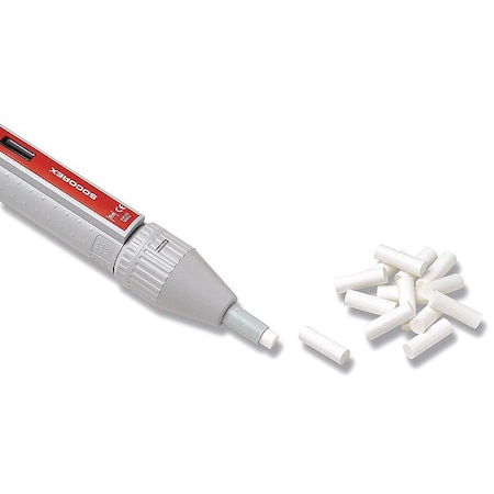 Dilution Pipette Nozzle Filters, PK250 MPN:W851342