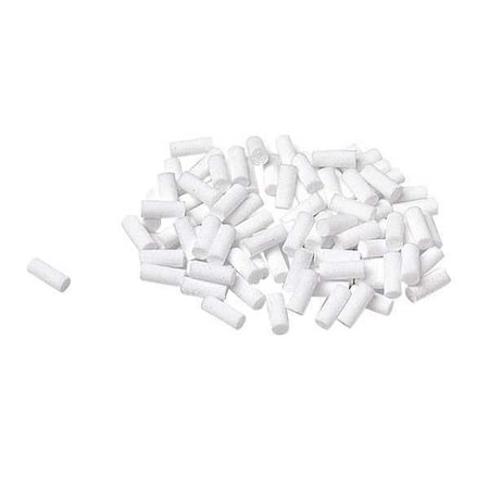 Nozzle Filter, 0.1 to 1mL, PK100 MPN:W851348