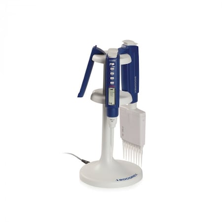 Electronic Pipette Battery, PK2 MPN:W870002