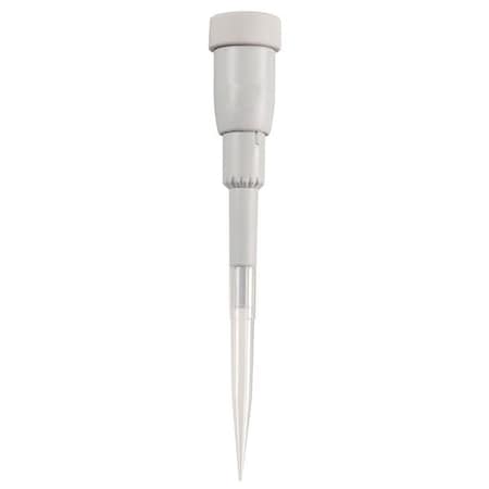 Electronic Pipette Module, 0.5 to 10uL MPN:W870014