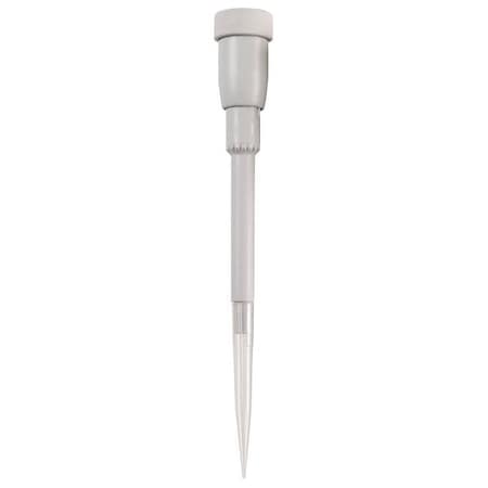 Electronic Pipette Module, 10 to 200uL MPN:W870124