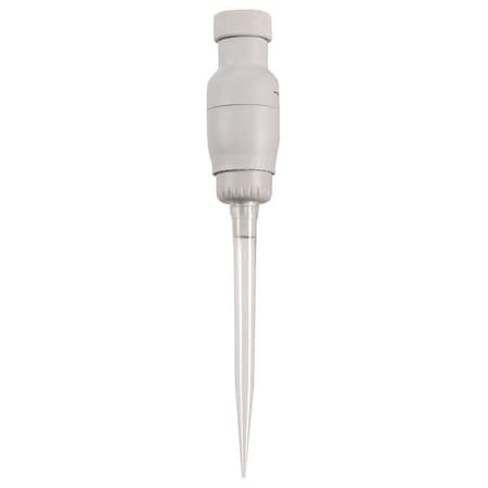 Electronic Pipette Module, 0.1 to 2mL MPN:W870128