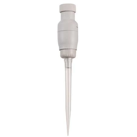 Electronic Pipette Module, 0.25 to 5mL MPN:W870130