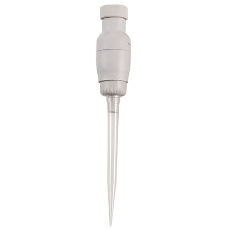Electronic Pipette Module, 0.5 to 10mL MPN:W870132