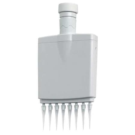 Electronic Pipette Module, 2.5 to 50uL MPN:W870136