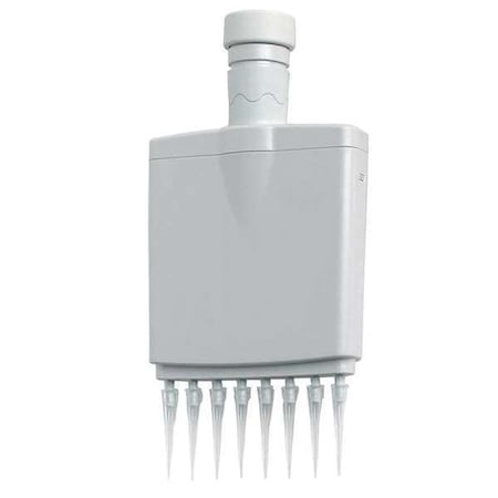 Electronic Pipette Module, 20 to 350uL MPN:W870140