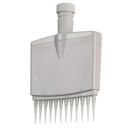 Electronic Pipette Module, 2.5 to 50uL MPN:W870144