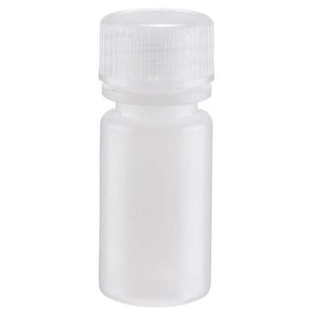 Laboratory Bottle, HDPE, 38 mm H, PK72 MPN:209041
