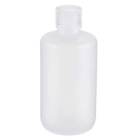 Laboratory Bottle, HDPE, 129 mm H, PK72 MPN:209048