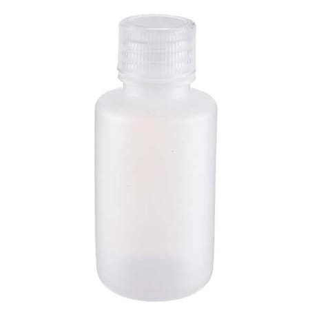 Laboratory Bottle, PP, 84mm H, PK72 MPN:209166