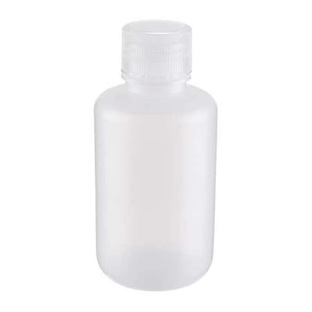 Laboratory Bottle, PP, 101mm H, PK72 MPN:209167