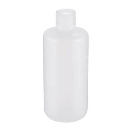 Laboratory Bottle, PP, 171mm H, PK48 MPN:209169