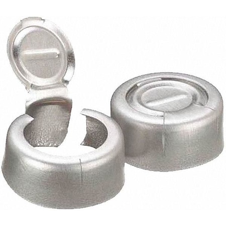 Seal, Aluminum, Natural, PK1000 MPN:224192-01