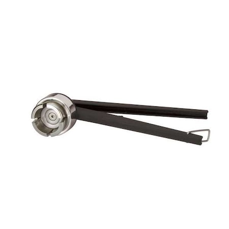 Crimper, Vial Sz 13 mm MPN:224322
