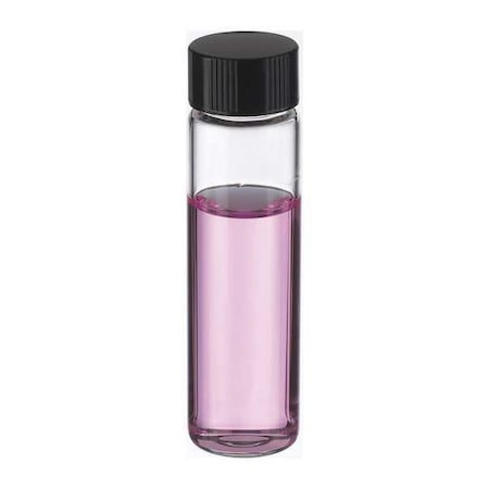 Sample Vial, 12 mL, 19 mm Dia, PK144 MPN:224885