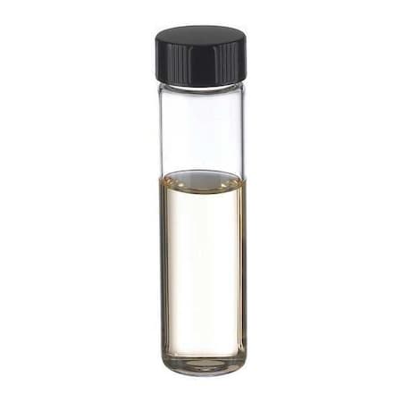 Sample Vial, 16 mL, 21 mm Dia, PK144 MPN:224886