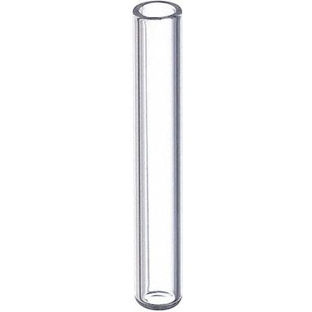 Vial, Clear, 0.25mL, Neck Size 11mm, PK1000 MPN:225350-531