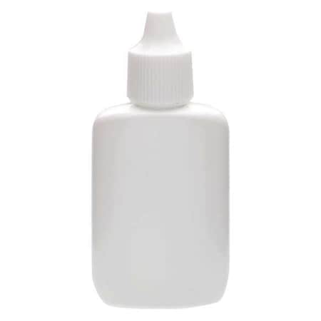 Spray Bottle, 83 mm H, 38 mm Dia, PK144 MPN:226433