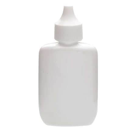 Spray Bottle, 94 mm H, 46 mm Dia, PK144 MPN:226434
