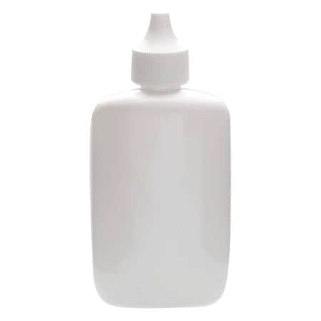 Spray Bottle, 108 mm H, 53 mm Dia, PK144 MPN:226436