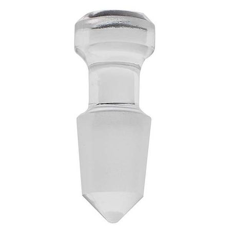 BOD Bottle Stopper, PK12 MPN:227670